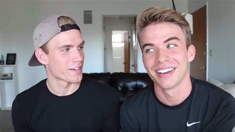 gay porn twins|Free Gay Twins Porn Videos .